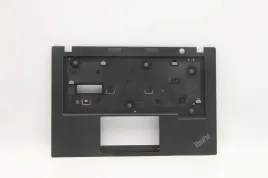 lenovo-cover-assembly-for-lenovo