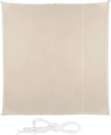 zagiel-ogrodowy-200-x-200-cm