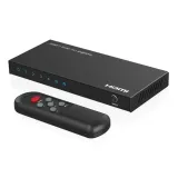 microconnect-4k-60hz-hdmi-switch-4x1-hdcp