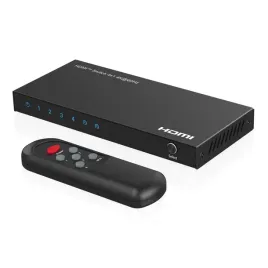 microconnect-4k-60hz-hdmi-switch-4x1-hdcp