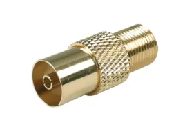 adapter-przejsciowka-antenowa-95-na-f-gold-optex