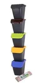 kosz-na-smieci-do-segregacji-smieci-115l-zestaw-5