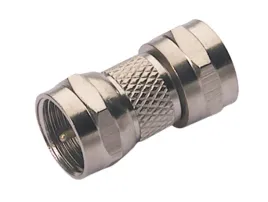 adapter-zlaczka-lacznik-antenowy-2x-typ-f-meski-optex