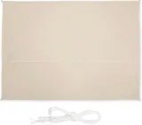 zagiel-ogrodowy-3-x-2-cm