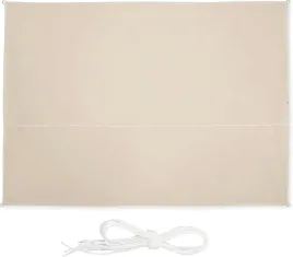 zagiel-ogrodowy-3-x-2-cm