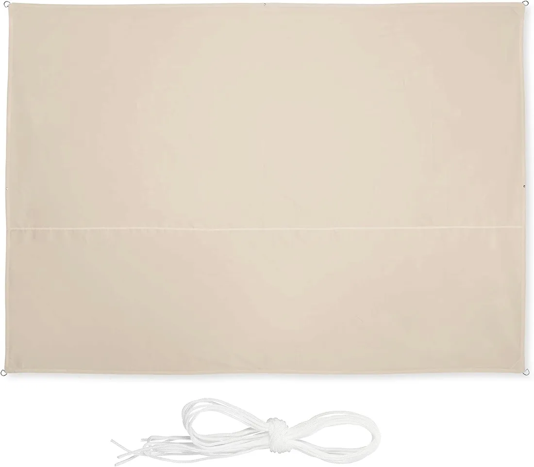 zagiel-ogrodowy-3-x-2-cm