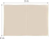 zagiel-ogrodowy-3-x-2-cm-material-dominujacy-inny