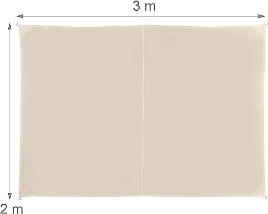 zagiel-ogrodowy-3-x-2-cm