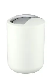 kosz-na-smieci-wenko-kosz-lazienkowy-biur-uniwersalny-2l-2-l-bialy