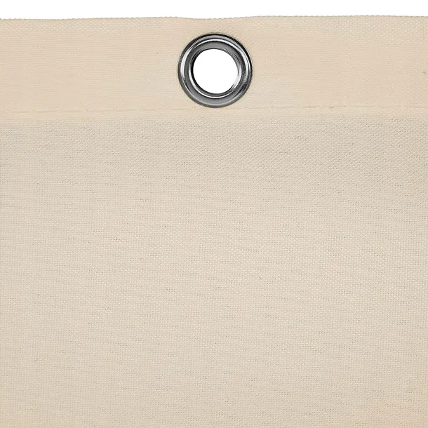 zagiel-ogrodowy-3-x-2-cm-rodzaj-inny
