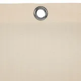 zagiel-ogrodowy-3-x-2-cm-rodzaj-inny