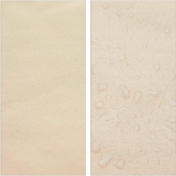zagiel-ogrodowy-3-x-2-cm-stan-nowy-material-dominujacy-inny