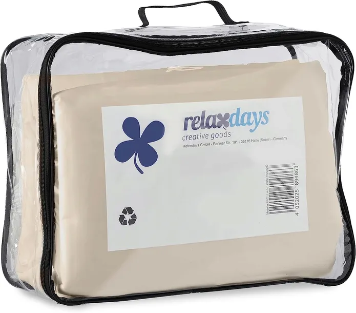 zagiel-ogrodowy-3-x-2-cm-stan-nowy-marka-relaxdays