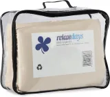 zagiel-ogrodowy-3-x-2-cm-stan-nowy-marka-relaxdays