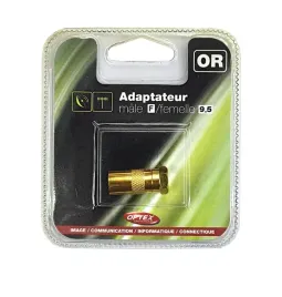adapter-przejsciowka-antenowa-95-na-f-gold-optex