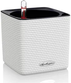 donica-doniczka-lechuza-cube-color-14-bialy