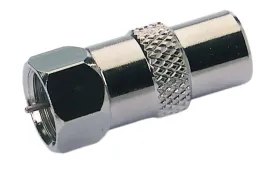 adapter-przejsciowka-antenowa-95-meski-f-meski