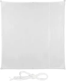 zagiel-przeciwsloneczny-ogrodowy-2x2m-taras-uv