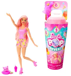 lalka-barbie-pop-reveal-z-serii-fruit-hnw41-truskawka