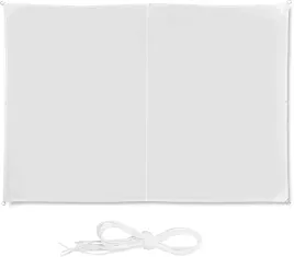 zagiel-ogrodowy-300-x-200-cm