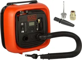 kompresor-samochodowy-rowerowy-3w1-black-decker