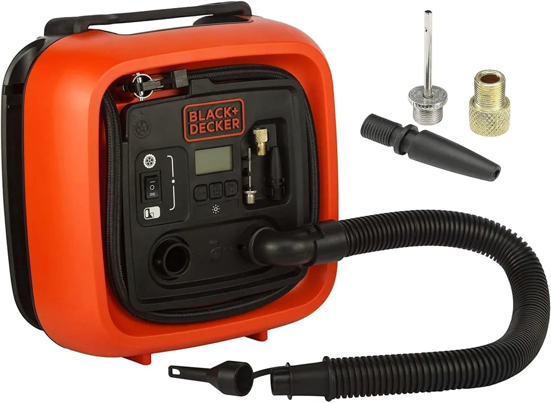 kompresor-samochodowy-rowerowy-3w1-black-decker