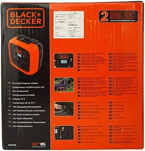 kompresor-samochodowy-rowerowy-3w1-black-decker-marka-inny