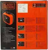 kompresor-samochodowy-rowerowy-3w1-black-decker-marka-inny