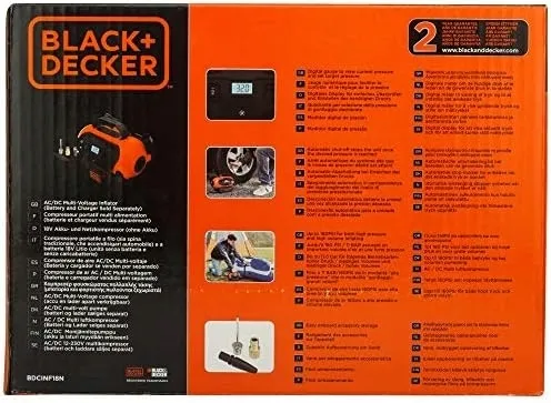 kompresor-samochodowy-rowerowy-3w1-black-decker-kod-producenta-inny