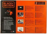 kompresor-samochodowy-rowerowy-3w1-black-decker-kod-producenta-inny