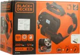 kompresor-samochodowy-rowerowy-3w1-black-decker-stan-nowy-marka-inny