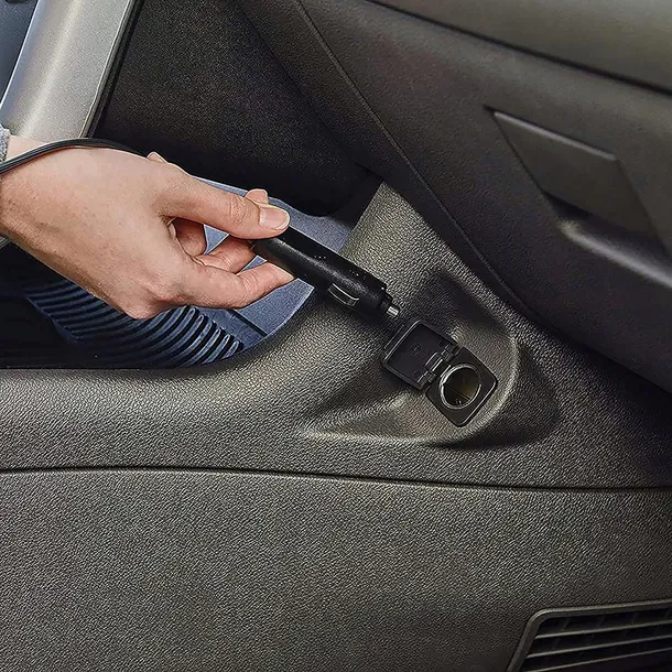 kompresor-samochodowy-rowerowy-3w1-black-decker-stan-nowy-kod-producenta-inny