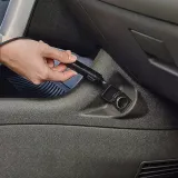 kompresor-samochodowy-rowerowy-3w1-black-decker-stan-nowy-kod-producenta-inny