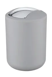 kosz-na-smieci-wenko-kosz-lazienkowy-biur-uniwersalny-2l-2-l-szary