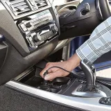 kompresor-samochodowy-rowerowy-3w1-black-decker-marka-inny-stan-nowy