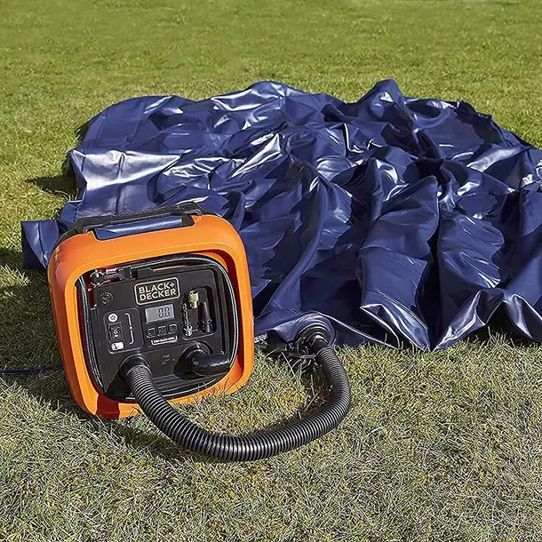 kompresor-samochodowy-rowerowy-3w1-black-decker-marka-inny-kod-producenta-inny