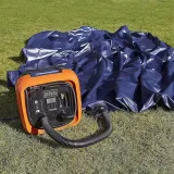 kompresor-samochodowy-rowerowy-3w1-black-decker-marka-inny-kod-producenta-inny