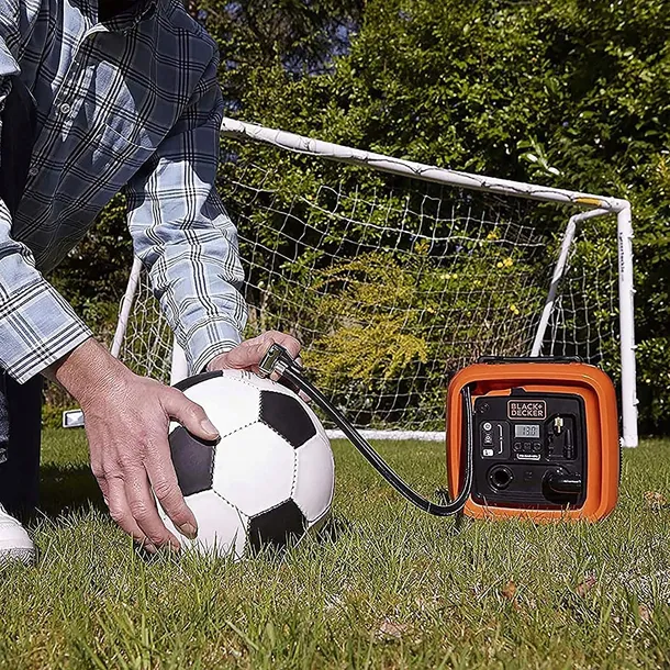 kompresor-samochodowy-rowerowy-3w1-black-decker-kod-producenta-inny-stan-nowy