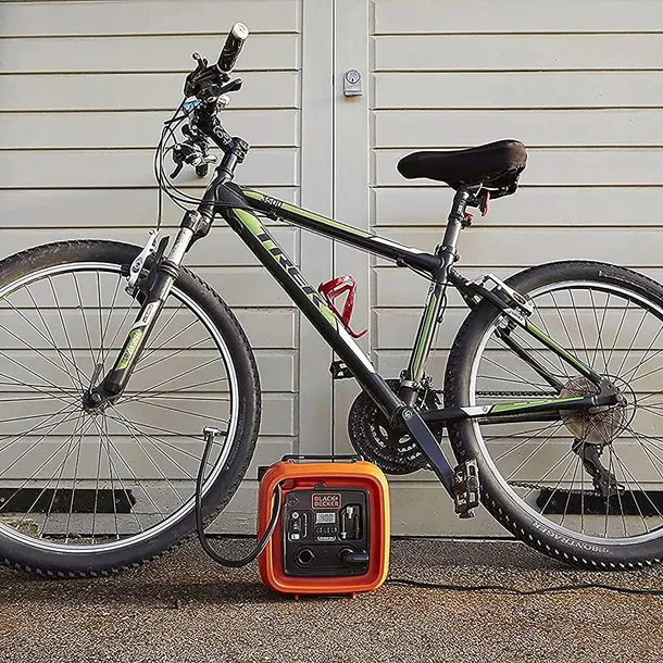 kompresor-samochodowy-rowerowy-3w1-black-decker-kod-producenta-inny-marka-inny