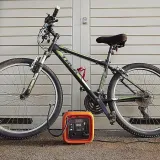 kompresor-samochodowy-rowerowy-3w1-black-decker-kod-producenta-inny-marka-inny