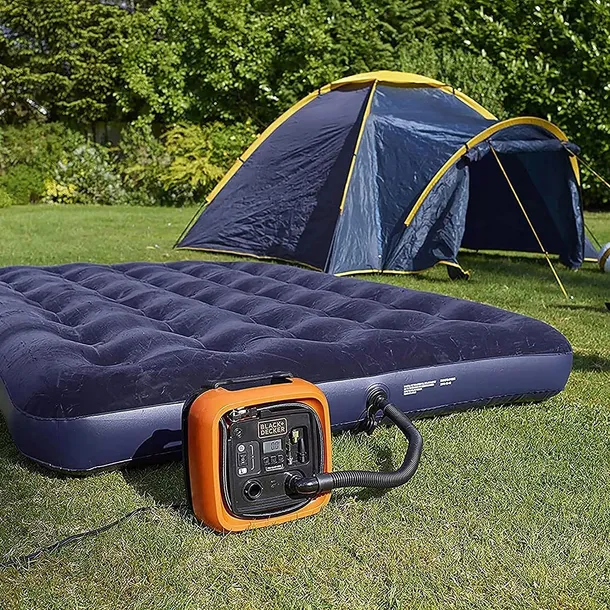 kompresor-samochodowy-rowerowy-3w1-black-decker-stan-nowy-marka-inny-kod-producenta-inny