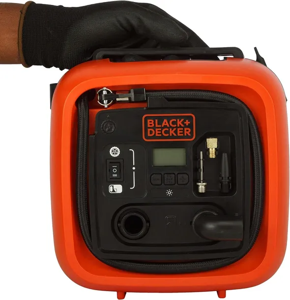kompresor-samochodowy-rowerowy-3w1-black-decker-stan-nowy-kod-producenta-inny-marka-inny