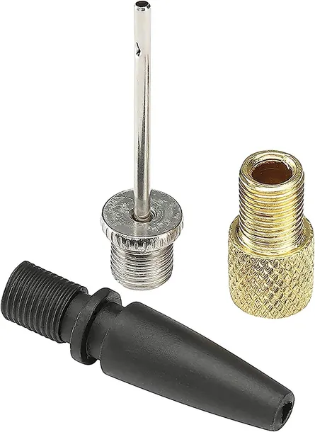 kompresor-samochodowy-rowerowy-3w1-black-decker-marka-inny-stan-nowy-kod-producenta-inny