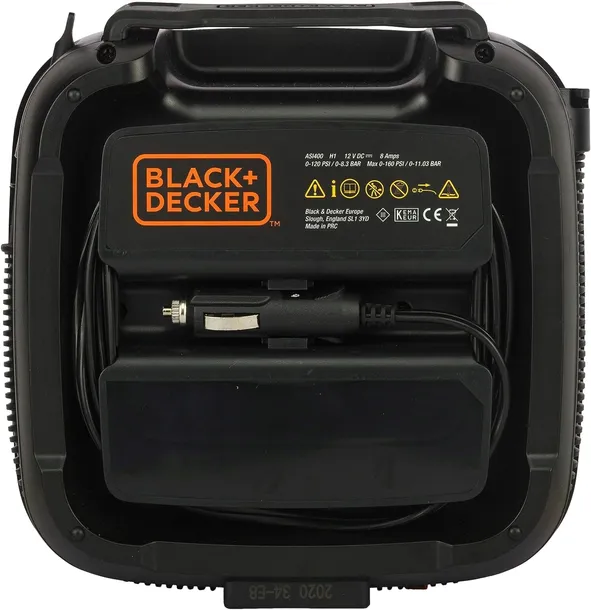 kompresor-samochodowy-rowerowy-3w1-black-decker-marka-inny-kod-producenta-inny-stan-nowy
