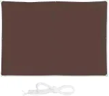 zagiel-ogrodowy-3-x-2-cm