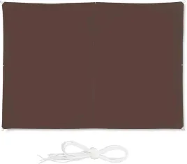 zagiel-ogrodowy-3-x-2-cm