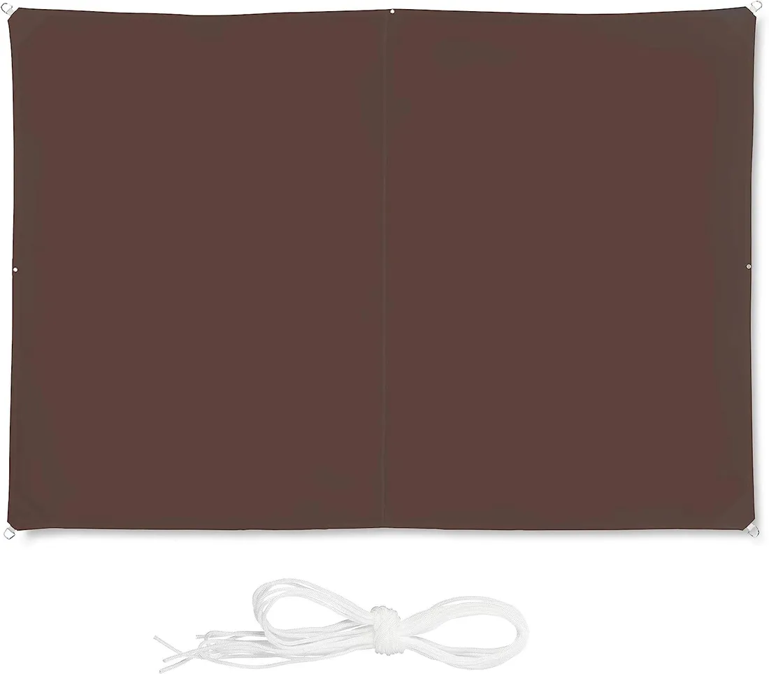 zagiel-ogrodowy-3-x-2-cm