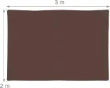 zagiel-ogrodowy-3-x-2-cm-stan-nowy