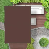 zagiel-ogrodowy-3-x-2-cm-material-dominujacy-inny