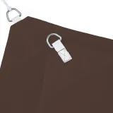 zagiel-ogrodowy-3-x-2-cm-rodzaj-inny